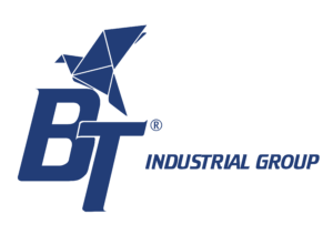 TDD-BT-Industrial_Logo_3-031-2-300x212