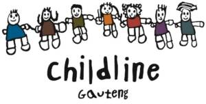 childline_gauteng_logo_large